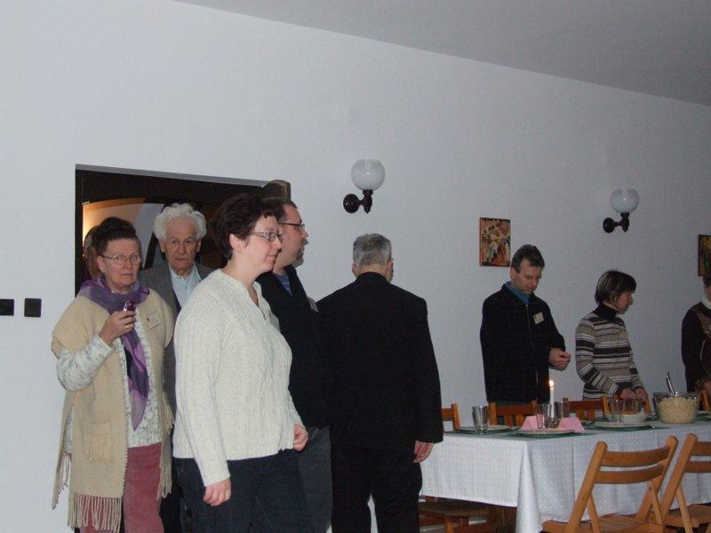 HH_Alapozo (242).jpg